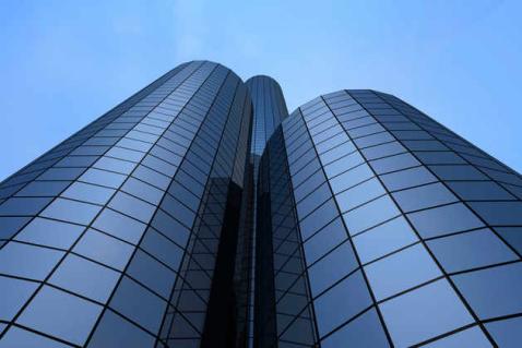 11394_16.jpg